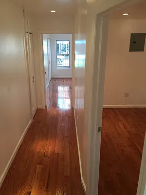 Rented by Real Estate Enterprise Firm | media 26