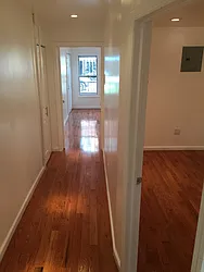 Rented by Real Estate Enterprise Firm