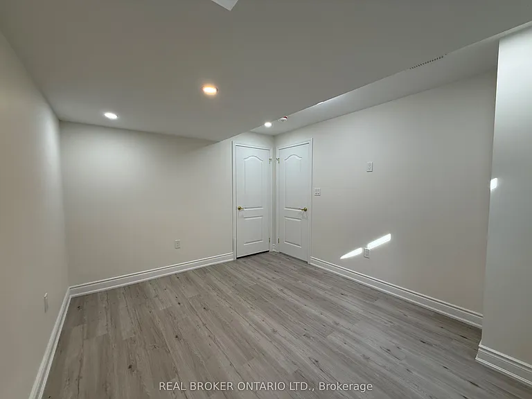 1442 Watercress Way #BASEMENT — Photo 19