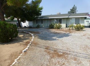 11140 3rd Ave, Hesperia, CA 92345