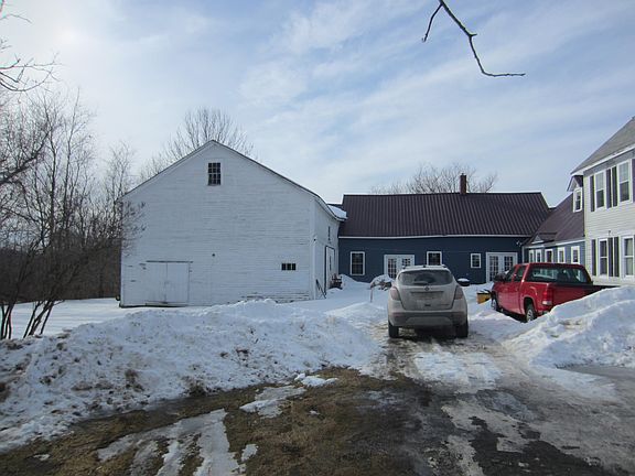 4th image of 344 Main Street