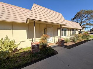 4082 Avenida Sevilla, Cypress, CA 90630