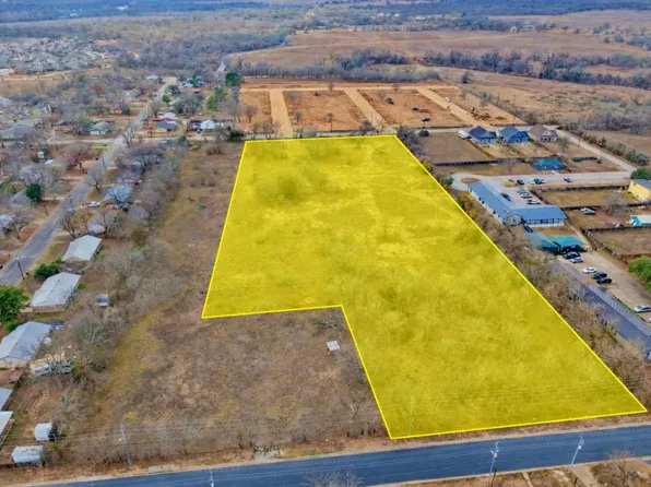 2308 Main St, Bastrop, TX 78602