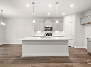 462 Monterey Loop, Richmond Hill, GA 31324