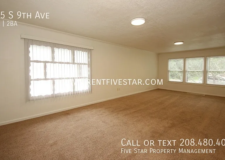 515 S 9th Ave — Photo 30