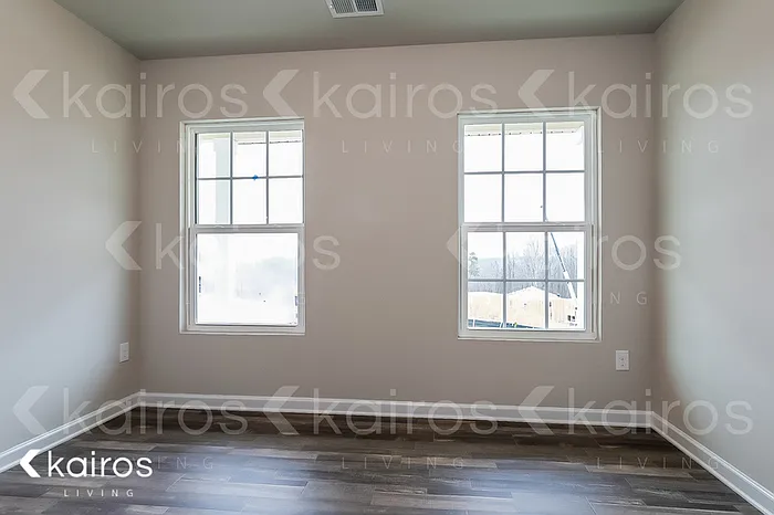 216 Indian River Dr — Photo 13
