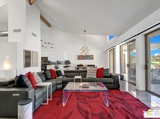 186 S Kavenish Dr, Rancho Mirage, CA 92270