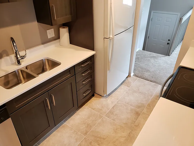 9131 W 90th Pl — Photo 5