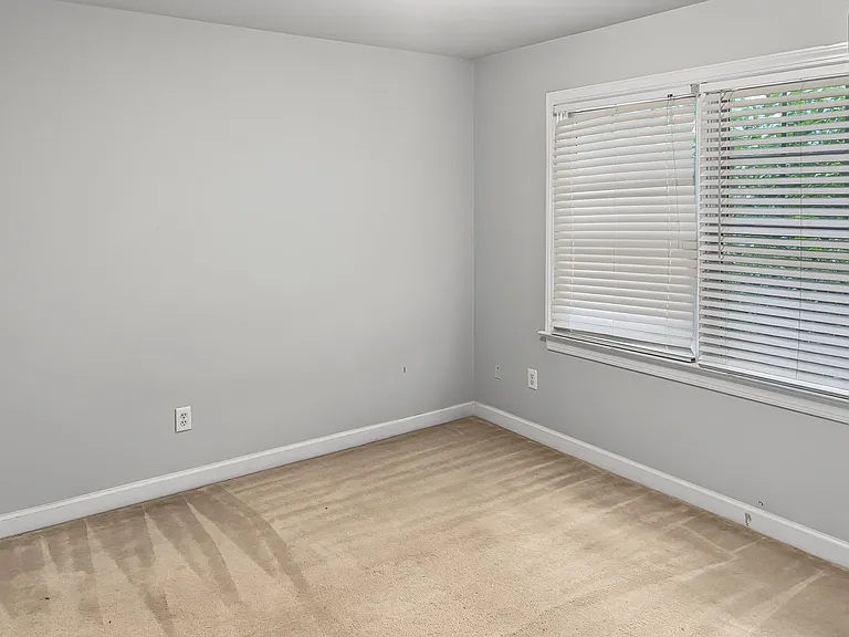 5311 Fair Rain Dr — Photo 20