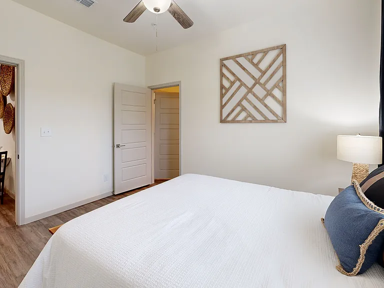 Garden Creek Boerne — Photo 14