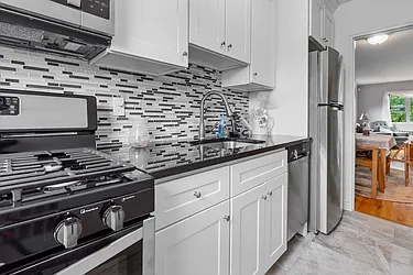 Sold by Ben Bay Realty Co