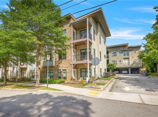 22 Moda Ln, Atlanta, GA 30316