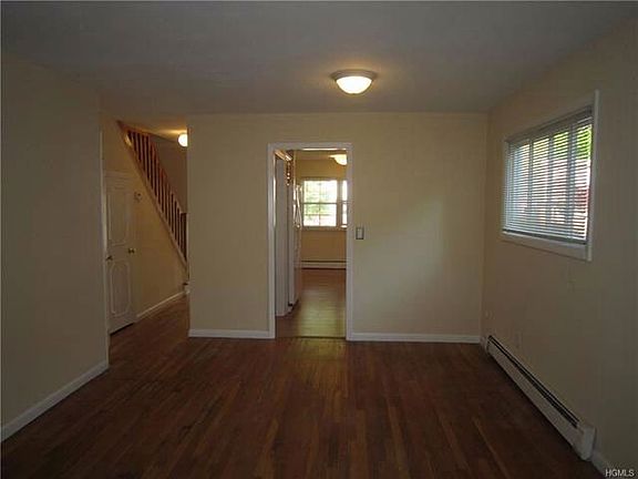 5th image of 43 Lonergan Dr