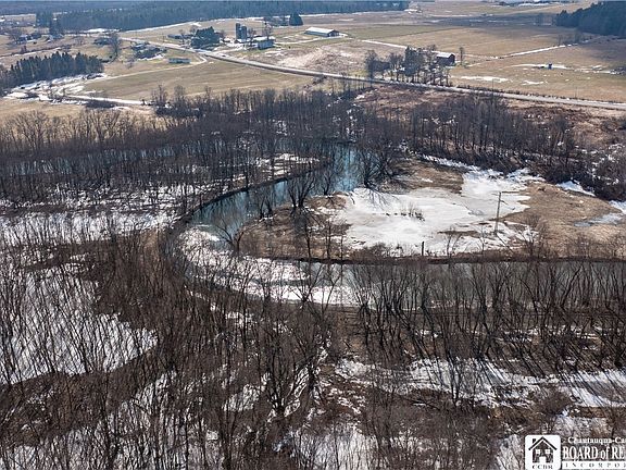 4th image of 0 Dolloff Rd Lot 34