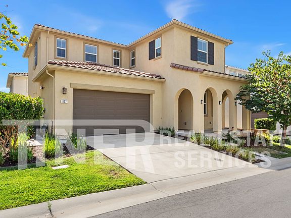 5th image of 537 Coppice Ct