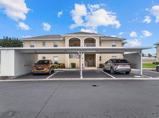 5800 Sabal Trace Dr APT 1204, North Pt, FL 34287