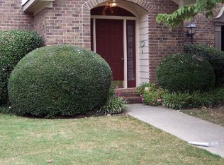 328 Drury Ln SW, Huntsville, AL 35802