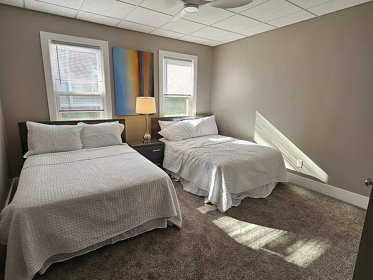 111 Hartwell St #2 — Photo 7
