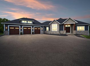 7675 Tower Dr, West Bend, WI 53090