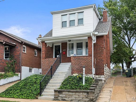 5th image of 6042 Wanda Ave