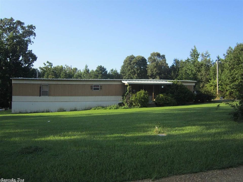 1st image of 146 James Brown Ln