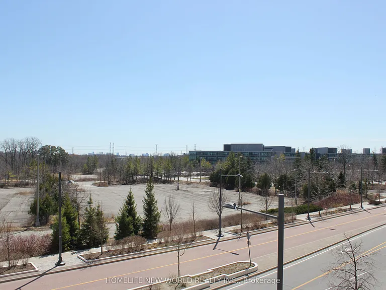 38 Cedarland Dr #C306 — Photo 21