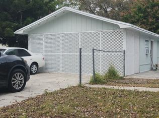 611 S 21st St #2, Fort Pierce, FL 34950
