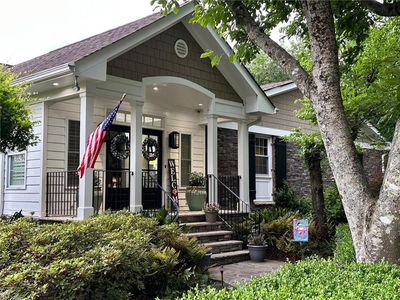 681 Thalia Point Rd, Virginia Beach, VA, 23452