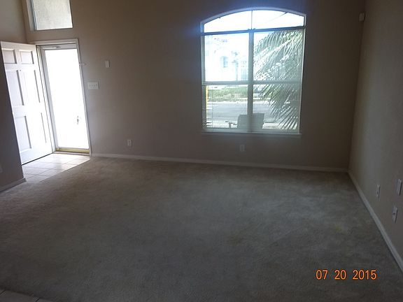 4th image of 5500 Rick Husband Dr