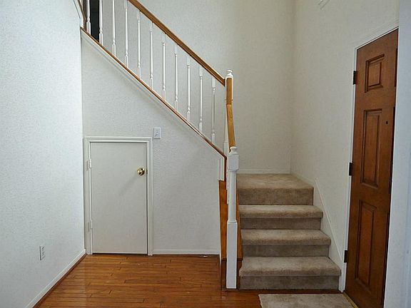 3rd image of 14410 Providence Pine Trl