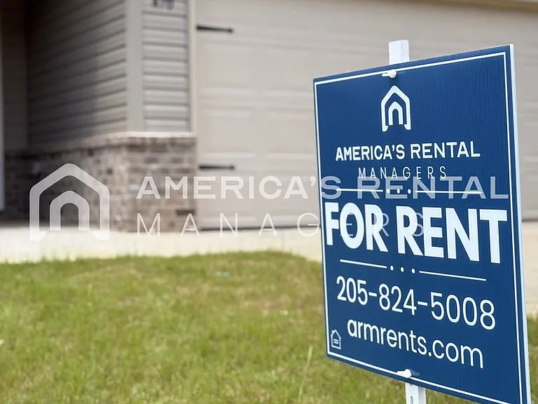 470 Antler Way — Photo 4