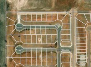 3521 NW 194th St, Edmond, OK 73012