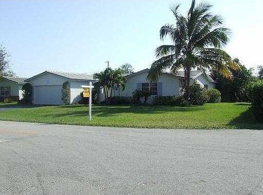 1st image of 3641 NW 79th Ave