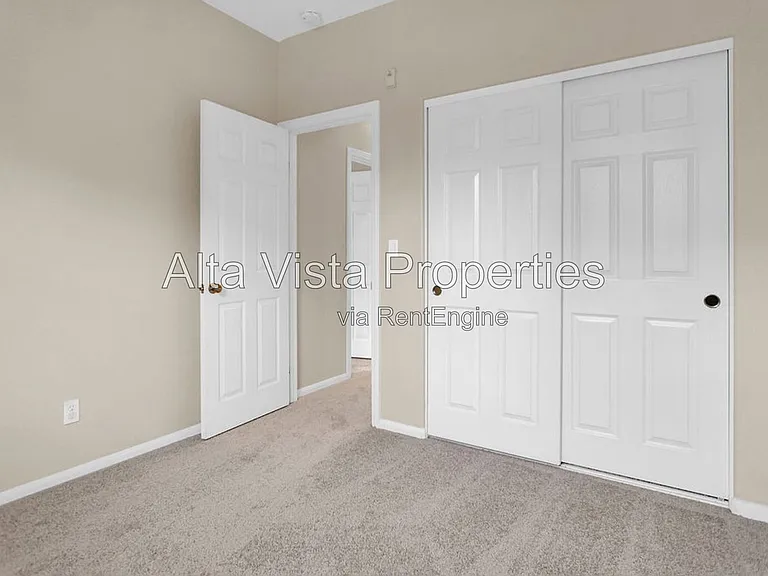 2785 Matera Ln — Photo 18