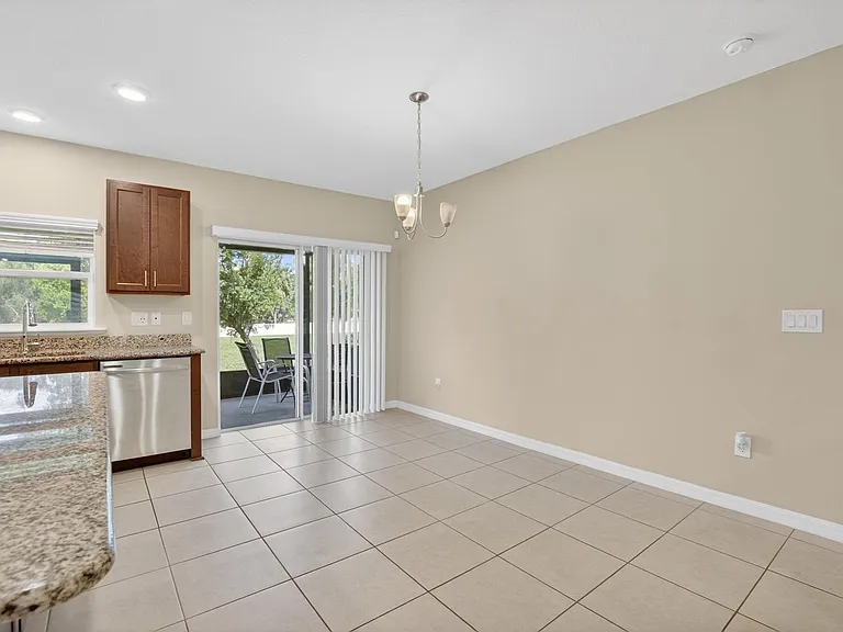 4718 Spatter Dock St #D — Photo 43