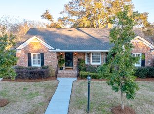 808 Sheldon Rd, Charleston, SC 29407