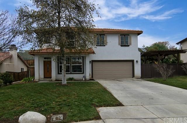 1st image of 22220 Blondon Ct