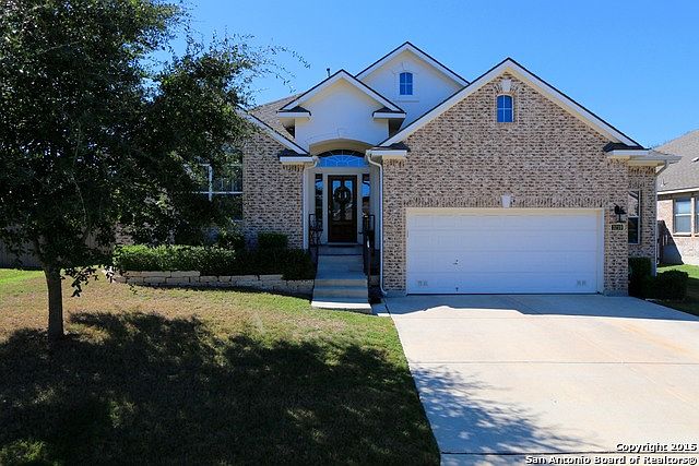 1st image of 3219 Briscoe Trl