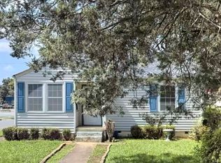 1301 Eisenhower Rd, Rock Hill, SC 29730