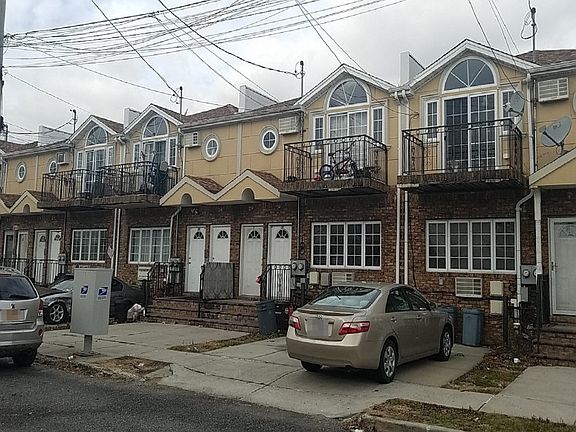 2nd image of 14731 Hook Creek Blvd