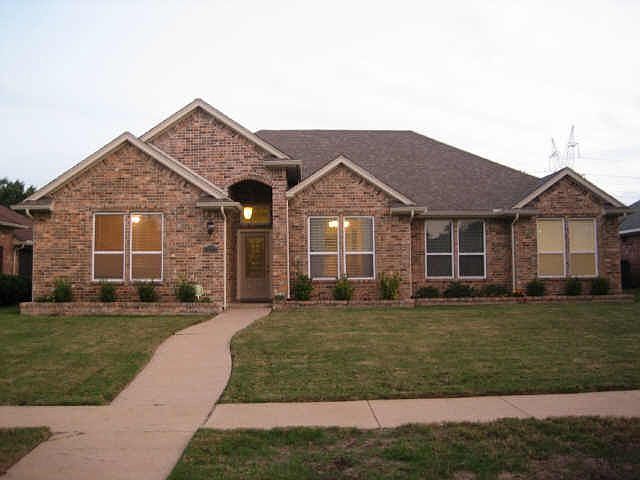 1st image of 3400 Anchor Dr