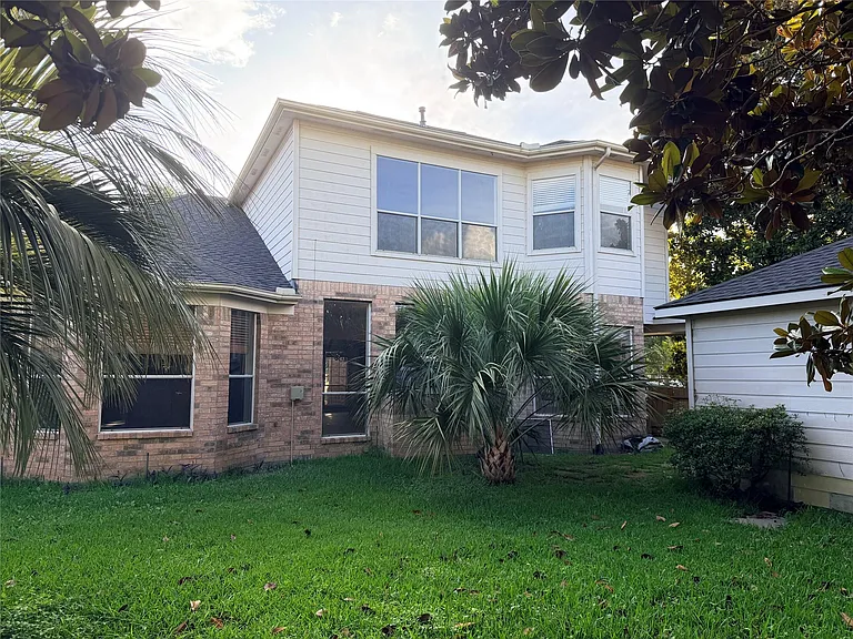 2303 Chelsea Ridge Ct — Photo 7