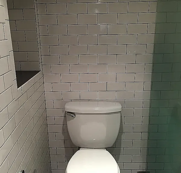 83 Henry St #6 — Photo 4