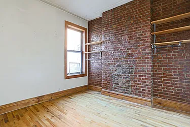 Rented by ERNY LLC