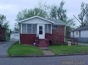 1st image of 2710 Illinois Ave