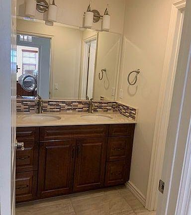 5th image of 13236 Cuyamaca Vista Dr