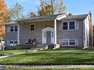 735 Plymouth Rd, York, PA 17402