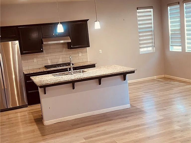6251 E Overlook Way — Photo 12