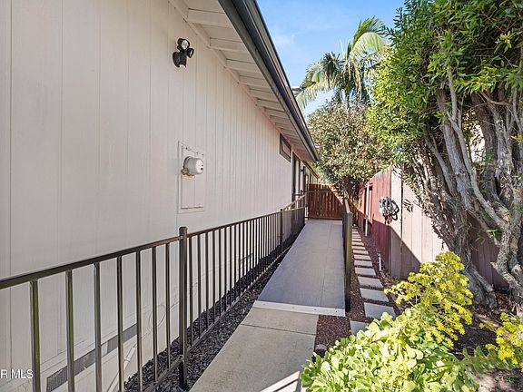 3rd image of 1025 Cachuma Ave Unit 98