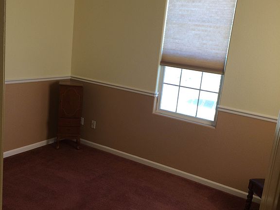 2nd image of 2362 Milano St